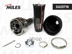 ���� �������� Nissan JUKE 1.6 CVT 10- GA20716 GA20716 GA20716 ����