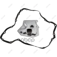 ������ ���� /Azumi ��� Nissan Cefiro 1994-2000 Primera 2002-2007 X-Trail 2001-2007; JT22321K; JT321K 3172880X04 Cefiro A32, CA33, Primera P12, X-Trail...