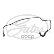 �������� ���������! Ford Fiesta 02-08 Gates ���. 022024 022024 ����
