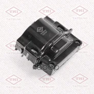 ������� ��������� Tatsumi /Toyota Carina E II Celica Corolla Hiace Paseo 1994-; THG1087; 20163 AL08045 ST9091902164 Toyota Carina E, II/Celica/Corolla...