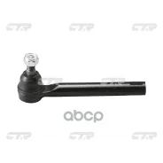 ���������� ������� CTR CE0494 (CEN-101) CTR ���. CE0494 CE0494 ����