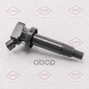 ������� ��������� Tatsumi /Toyota Auris Avensis Aygo Celica Corolla Matrix RAV4 Yaris 1999- Citroen C1 2005- Peugeot 107; THG1017; ZSE164 0986JG1561 F...