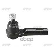 ���������� ������� ���� | ����/��� | C4198LR; �SE-1060; �15767AP; �48520-2J025; �48520-BM425; �SE-4901; �KTR1398; �CEN-100; �G1-1295; �41035; �0702-08...