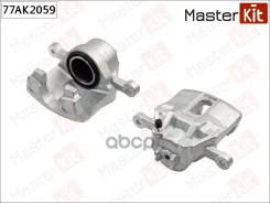 ��������� ������� MasterKit ���. 77AK2059 77AK2059 ����
