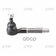 ���������� ������� CTR CE0498 (CEN-107) CTR ���. CE0498 CE0498 ����