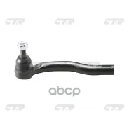 ���������� ������� ���� | ���� | Nissan Armada, Titan, Infiniti QX56 04- 0,9 CTR ���. CE0499 / CEN-108 CE0499 ����