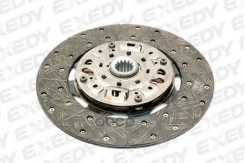 ���� ��������� Exedy TYD119U Exedy ���. TYD119U TYD119U ����