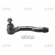 ���������� ������� ���� | ��� | C4395L; �SE-1593; �23981AP; �SE-1801L; �SE-1901L; �KTR1260; �CEMZ-59; �CEMZ-60; �D651-32-290; �D654-32-290; �51638; �0...
