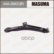 ����� ���. ����. ������� R Suzuki SX4 RW415/RW416/RW419/RW420 2006- Masuma ���. MA-9803R MA9803R ����