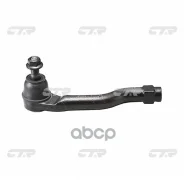���������� ������� ���� | ���� | Mazda 2/Demio DE5FS, DE3FS 07- Outer R 0,7 CTR ���. CE0479 / CEMZ-59 CE0479 ����