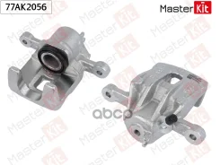 ��������� ������� MasterKit ���. 77AK2056 77AK2056 ����