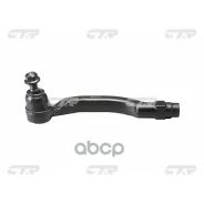 ���������� ������� ���� | ��� | C4341L; �SE-1553; �24213AP; �SE-1791L; �KTR1330; �CEMZ-57; �CEMZ-58; �GS1D-32-290; �51430; �ET25791L; �0521-GHLH; �392...