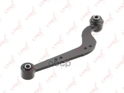 ����� �������� | ��� ���� | Toyota RAV-4 III (ACA3_) 05- / = RR UP ���������� RH C5542R LYNXauto ���. C5542R C5542R ����