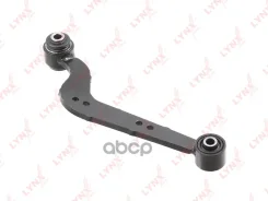 ����� �������� | ��� ��� | Toyota RAV-4 III (ACA3_) 05- / = RR UP ���������� LH 1,348 LYNXauto ���. C5542L C5542L ����