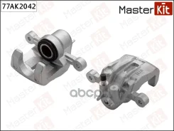 ������� ��������� ���. ����. Kia CEED 2006 - 2013 Masterkit 77AK2042 ���� KG417/026. CN.02.21976 MasterKit ���. 77AK2042 77AK2042 ����
