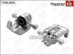 ������� ��������� ������ L KIA CEED 2006 - 2013 MasterKit ���. 77AK2041 77AK2041 ����