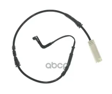 ������ ������ ��������� ������� | ����� | Brembo ���. A00211 A00211 ����