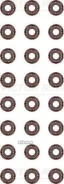 �������� ������������, �������� NI Maxima A32 2,0-3,0 95-00 02050044; 12012100; 1320770J05; 1320784A00; 1320789J00; 1320789J00V; 13207D4200; 13207D420...