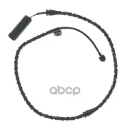 ������ ������ ��������� ������� Brembo ���. A00243 A00243 ����