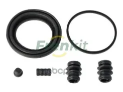 ����������� ���������� �������� | ����� | Frenkit ���. 261001 261001 ����