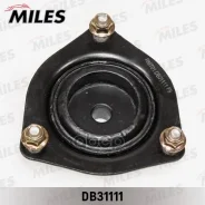 ����� ������������ �������� (� �����������) Nissan Almera N16 00- (KYB SM5216) DB31111 Miles ���. DB31111 DB31111 ����