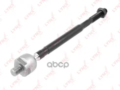 ���� ������� | ����� ����/��� | LYNXauto ���. C2381LR C2381LR ����