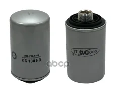 ������ �������� UDI A3 II (8P), A4 (8K, B8), A5 (8T, 8F), A6 (4G2/4G5/4GC/4GD), A8 (4H), Q3 (8U), Q5 (8R), TT / TTS / TTRS II (8J)/ Geely Atlas/ Haval...