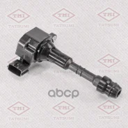 ������� ��������� Tatsumi /Infiniti FX/G 2002- Nissan Skyline 2001-; THG1009; ZSE132 0986JG1554 20442 22448al615/hexexa3103n/tg22448�al615/02640006/22...