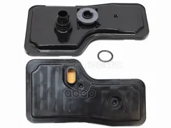 ������ ���� Chevrolet Aveo 11-15 / Cobalt 13- Sat ���. ST-24237508 ST24237508 ����