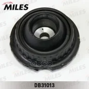 ����� ������������ Miles AUDI A4-01/A6-05/A8-03/VW Passat-01 ���. Miles ���. DB31013 DB31013 ����