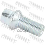 ���� �������� FW-3113; �8D0601139D; �WHT002437; �09801; �56010045901; �BE-4030; �BE-4031; �BE-4033; �ST431601139A; �431601139A; �443601139A; �44760113...