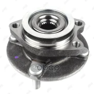 ������� ������ Jikiu ���. HW22006 HW22006 ����