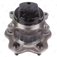 ������� ������ Nissan Dualis J10 (2007-2014) Qashqai J10J11 (2006-) Qashqai+2 JJ10E (2008-) Rogue USA S35 T32U (2007-) Rogue Sport J11 (2017-) Serena...