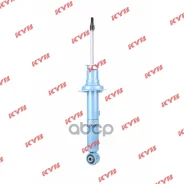 ����������� - New SR Special | ����� ����/��� | Toyota MARK II - F KYB ���. NSF9048 NSF9048 ����