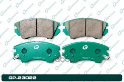 ������� G-brake GP-23022 G-Brake ���. GP-23022 GP23022 ����