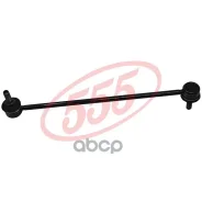 ������ ������������� (�������� � �������) MZ 3 03-09, 5 06- 0523004; 10030150; 10030230; 10030250; 10080900; 1223792; 1230909; 1686594; 1762149; 18519...