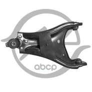 ����� �������� �������� ������ ����� Duster Hanse ���. HA561203 HA561203 ����