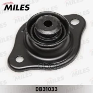 ����� ������������ ������ Chevrolet AVEO 03- (KYB SM5452) DB31033 Miles DB31033, Chevrolet AVEO / Kalos ����� (T200) Chevrolet AVEO / Kalos ����� (T25...