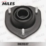 ����� ������������ ������ Chevrolet Lacetti 03- (KYB SM9010) DB31037 Miles ���. DB31037 DB31037 ����