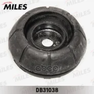 ����� ������������ �������� Chevrolet Lacetti 03- (Lemforder 3704601) DB31038 Miles ���. DB31038 DB31038 ����
