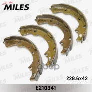 ������� ��������� ���������� | ��� | II Miles ���. E210341 E210341 ����
