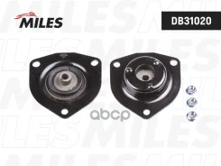 ����� ������������ �������� Nissan Maxima A33 2.0-3.0 00-03/Primera P12 1.6-2.2D 02- (KYB SM9919) DB31020 Miles ���. DB31020 DB31020 ����
