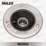 ����� ������������ �������� (� �����������) BMW E39/E46/E60/E87/E90/X3 (Lemforder 2700101) DB31025 Miles ���. DB31025 DB31025 ����