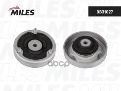����� ������������ ������ BMW E60 (Lemforder Miles DB31027 DB31027 ����