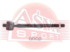 ���� ������� ASVA 0122-GYL15 ASVA ���. 0122-GYL15 0122GYL15 ����