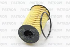 ������ �������� (HU6024Z) Jaguar E-Pace, F-Pace, F-Type, XE, XF, Land Rover Defender, Discovery Sport, Range Rover Evoque, Sport II, Velar Patron ���....
