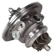 ��������������� �/����. (��������) ��� �/� VW Pass LAT5015 LAT5015 ����