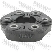 ����� ������� BMDS-G20 Febest ���. BMDS-G20 BMDSG20 ����