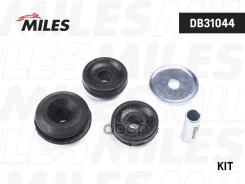����� ������������ Miles ���. DB31044 DB31044 Miles DB31044 ����