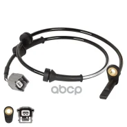 ������ ABS / Nissan Qashqai J11 (13-) ��������� ������/������� ������ Startvolt ���. VS-ABS1401 VSABS1401 ����